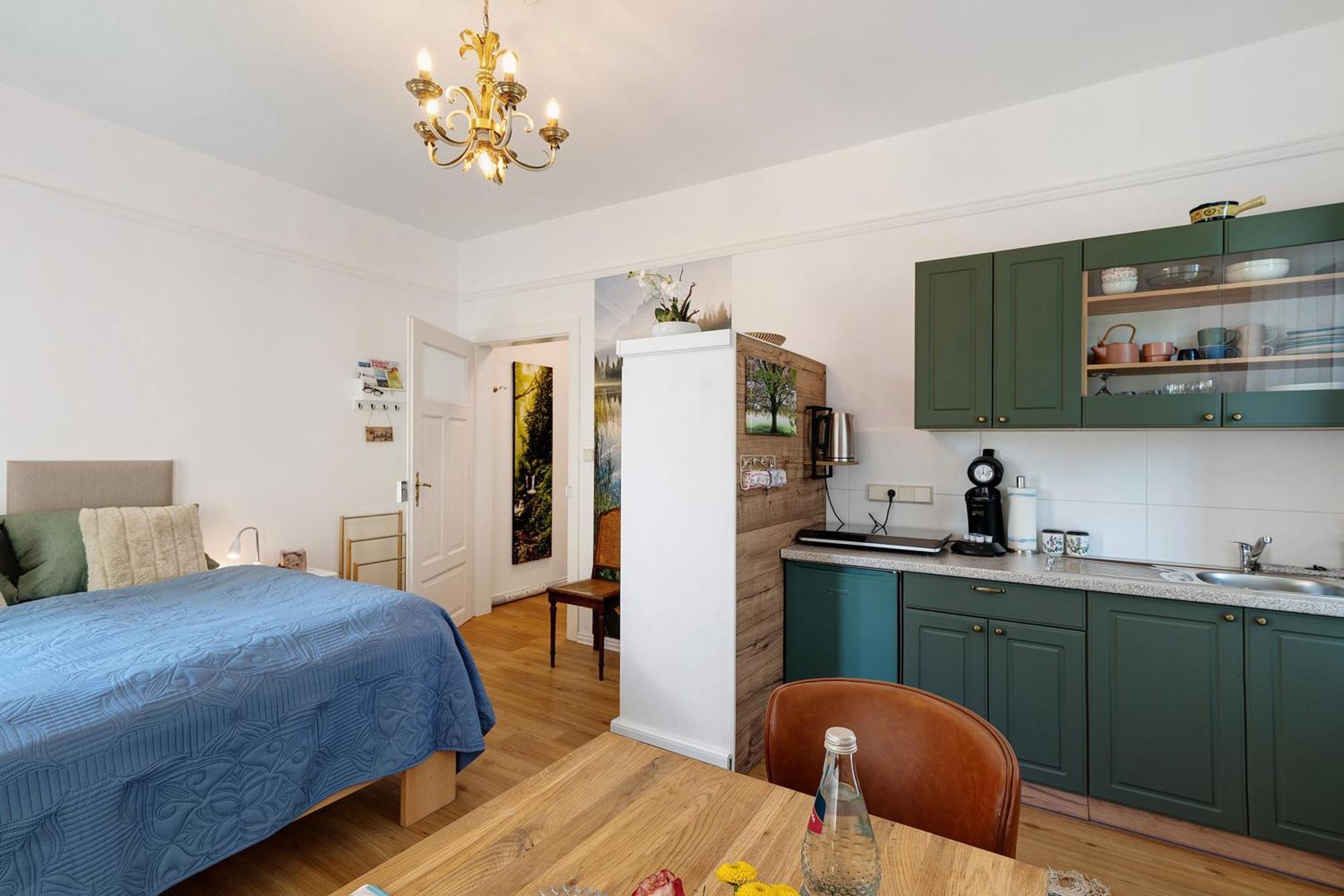 Sabine Proft Hotel Weier Exterior foto